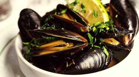 El sexo está en todas partes en esta desenfadada campaña de LastMinute