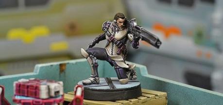 Teucro,de ALEPH en preview(Ultima Hora!)