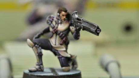 Teucro,de ALEPH en preview(Ultima Hora!)