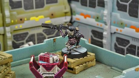 Teucro,de ALEPH en preview(Ultima Hora!)