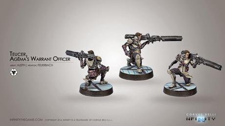 Teucro,de ALEPH en preview(Ultima Hora!)