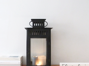 Aventuras spray: Capítulo