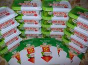 tengo casa flora pro.activ