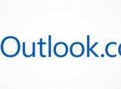 Outlook, problemas