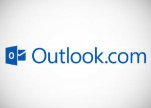 700x500xDestacadas-Outlook.jpg.pagespeed.ic_.JLY6-YA_it