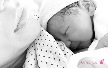 barbara crespo el partio pregnancy post fashion blogger blog de moda