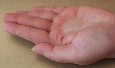 Cuidando la piel atópica con AVÈNE: XeraCalm A.D y TriXéra+