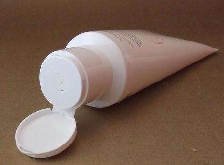 Cuidando la piel atópica con AVÈNE: XeraCalm A.D y TriXéra+