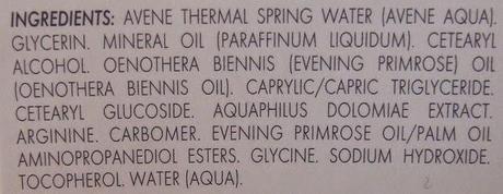 Cuidando la piel atópica con AVÈNE: XeraCalm A.D y TriXéra+