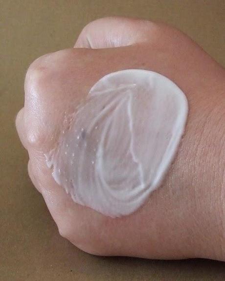 Cuidando la piel atópica con AVÈNE: XeraCalm A.D y TriXéra+