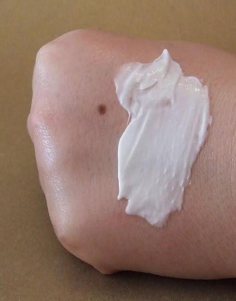 Cuidando la piel atópica con AVÈNE: XeraCalm A.D y TriXéra+