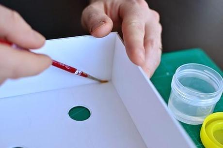 3 ideas para hacerte TU PROPIA LETRA LUMINOSA CON BOMBILLAS DIY!