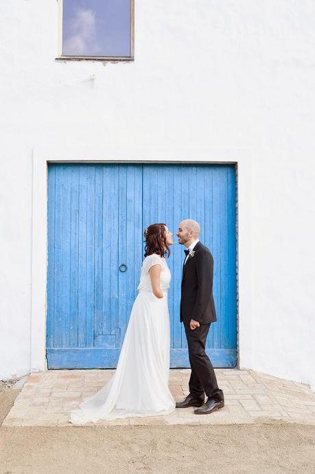 fotografia boda tarragona