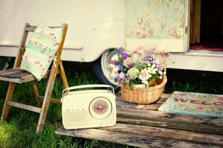 Food trucks para bodas Food trucks para bodas