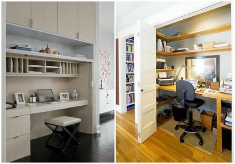 ARMARIOS RECONVERTIDOS 05-armarios-reconvertidos-estudio-grande
