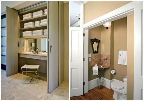 ARMARIOS RECONVERTIDOS 07-armarios-reconvertidos-banos