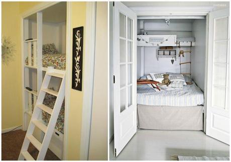 ARMARIOS RECONVERTIDOS 02-armarios-reconvertidos-dormitorio2
