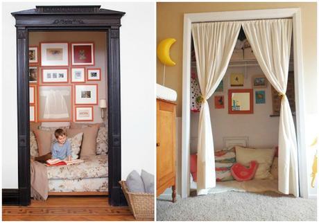 ARMARIOS RECONVERTIDOS 06-armarios-reconvertidos-rincon-lectura