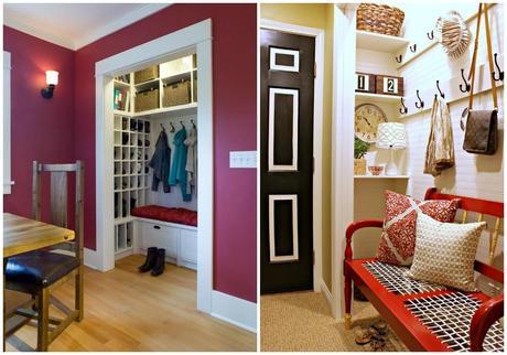 ARMARIOS RECONVERTIDOS 03-armarios-reconvertidos-recibidor