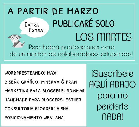 Community Manager: 7 Consejos para usar Twitter