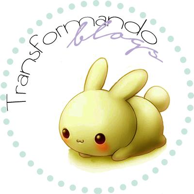 http://transformando-blogs.blogspot.com/