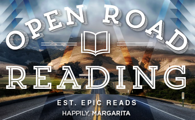 El Primer Viaje de Sócrates | Open Road Reading