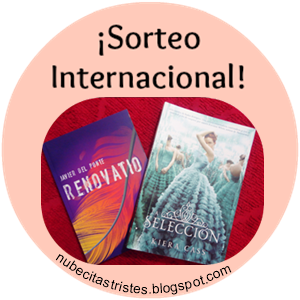 http://nubecitastristes.blogspot.com.ar/2015/01/sorteo-internacional-1-aniversario.html
