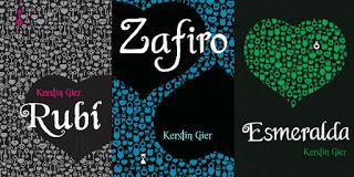 Top 10 Mejores Libros | Natalia