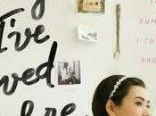 Reseña Boys I've Loved Before"