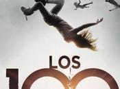 Reseña "Los 100"