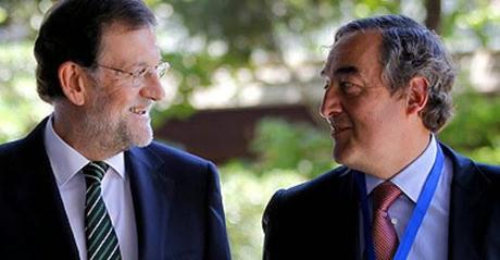 NOS VAN A SUBIR EL SUELDO