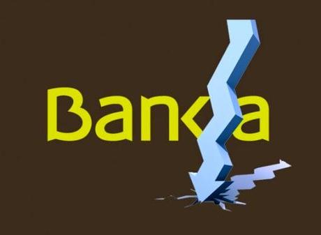 BANKIA ATACA DE NUEVO