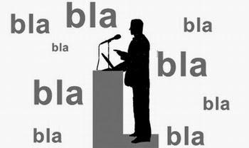 MANIOBRAS ORQUESTALES CONTRA LA CORRUPCIÓN.