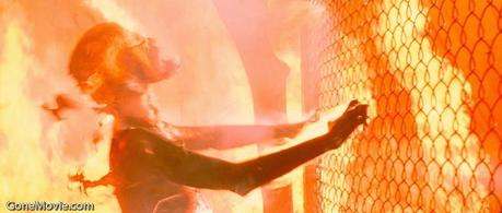 Altas Temperaturas en Cancún