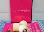 Nuevo "Rotor Espumas" para "Master Plus One"