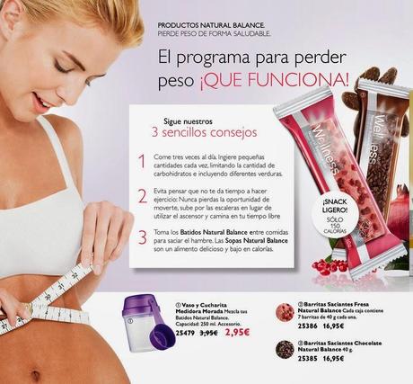 MODA Y BELLEZA UNIDAS EN EL NUEVO CATÁLOGO DE ORIFLAME