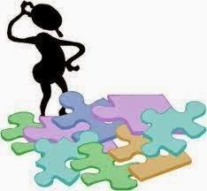 Y ... ¿después de 4º de ESO...? ¿Qué decidir? Webquest Orientación I.E.S.  Guadalupín