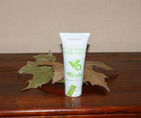 8 productos aloevera para mejorar tu look 8 productos aloevera para mejorar tu look