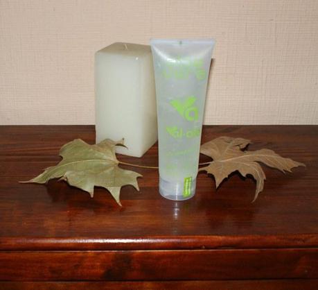 8 productos aloevera para mejorar tu look 8 productos aloevera para mejorar tu look