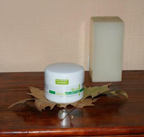 8 productos aloevera para mejorar tu look 8 productos aloevera para mejorar tu look