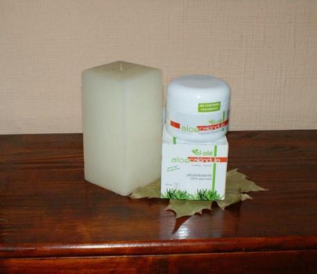 8 productos aloevera para mejorar tu look 8 productos aloevera para mejorar tu look