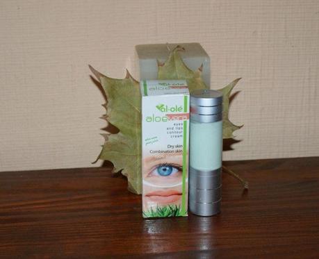 8 productos aloevera para mejorar tu look 8 productos aloevera para mejorar tu look