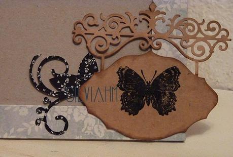 BODAS, BAUTIZOS, COMUNIONES...