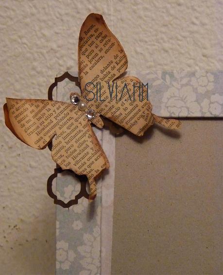 BODAS, BAUTIZOS, COMUNIONES...