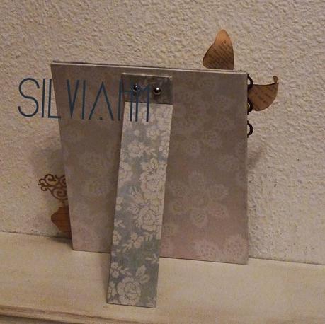 BODAS, BAUTIZOS, COMUNIONES...