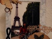 Bodas, bautizos, comuniones...