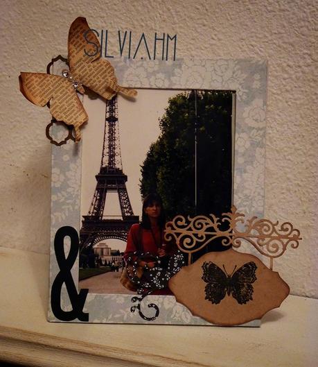 BODAS, BAUTIZOS, COMUNIONES...