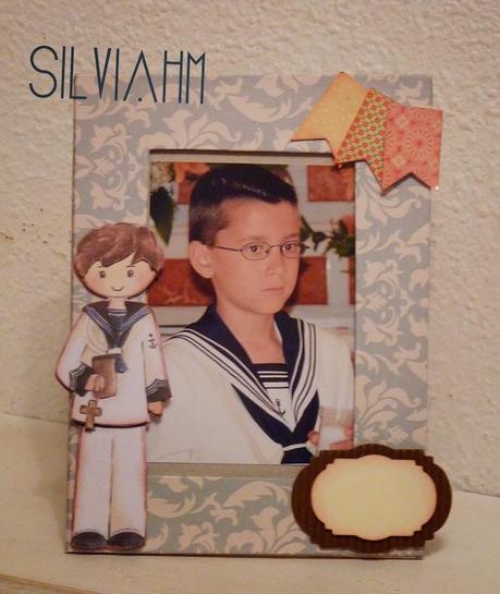 BODAS, BAUTIZOS, COMUNIONES...