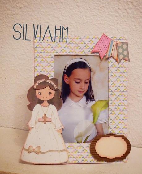 BODAS, BAUTIZOS, COMUNIONES...