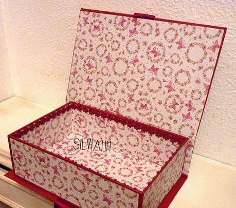 BODAS, BAUTIZOS, COMUNIONES...